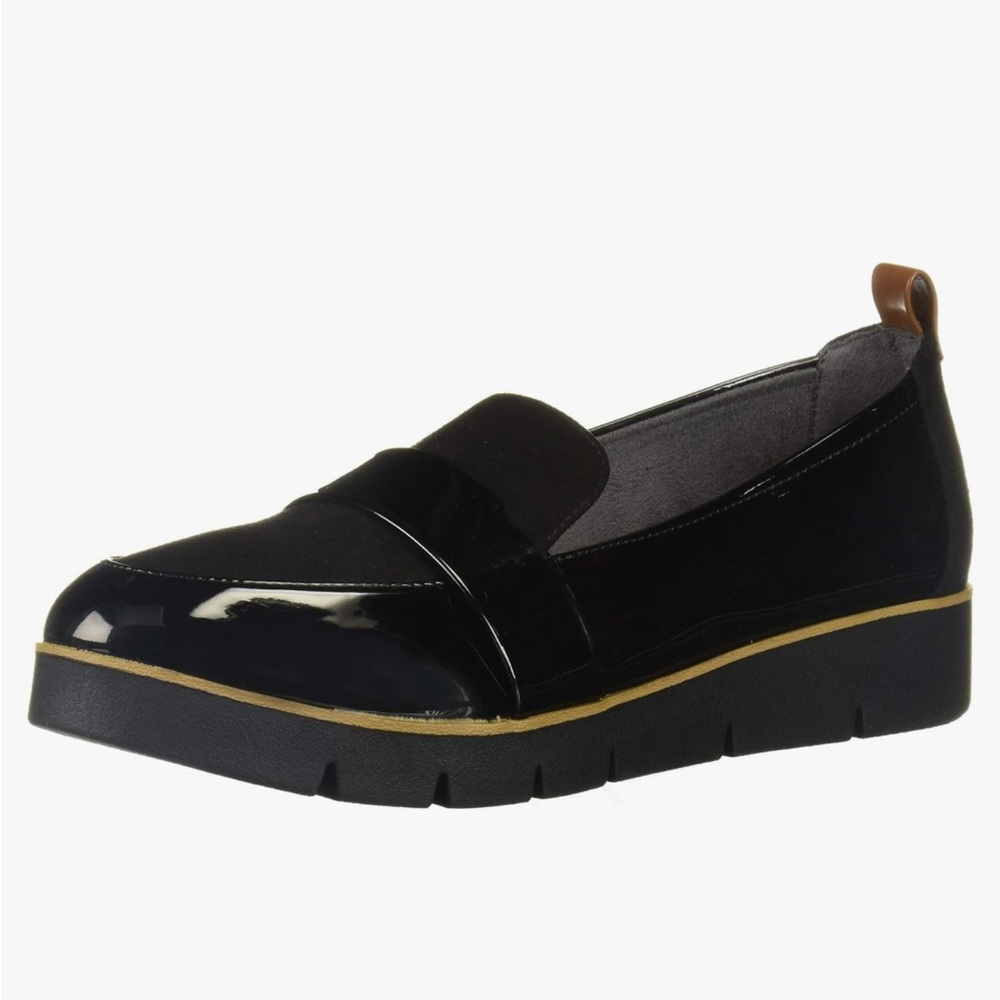 Dr. Scholl's Women's Webster Loafer 9W